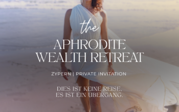 Aphrodite-Retreat-.png